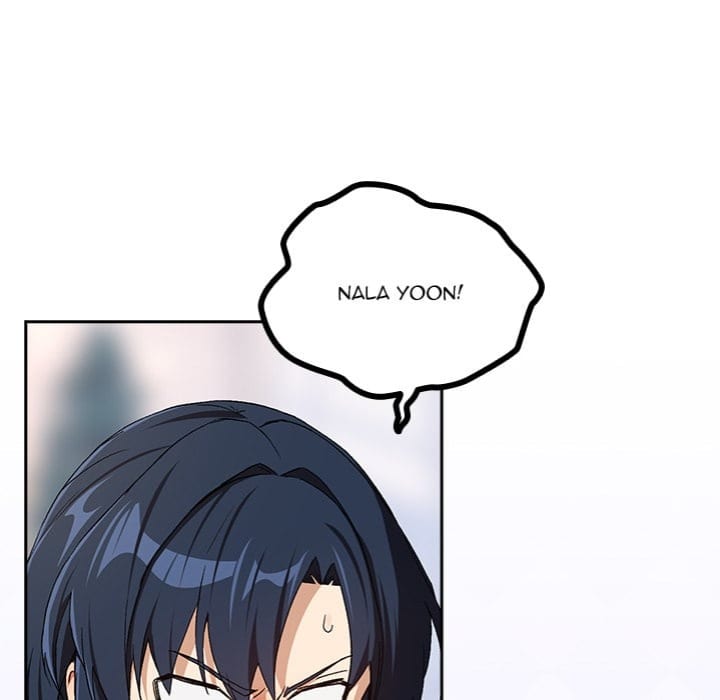 After Work Love Affairs Uncensored, chapter 87, page 99 of 116
