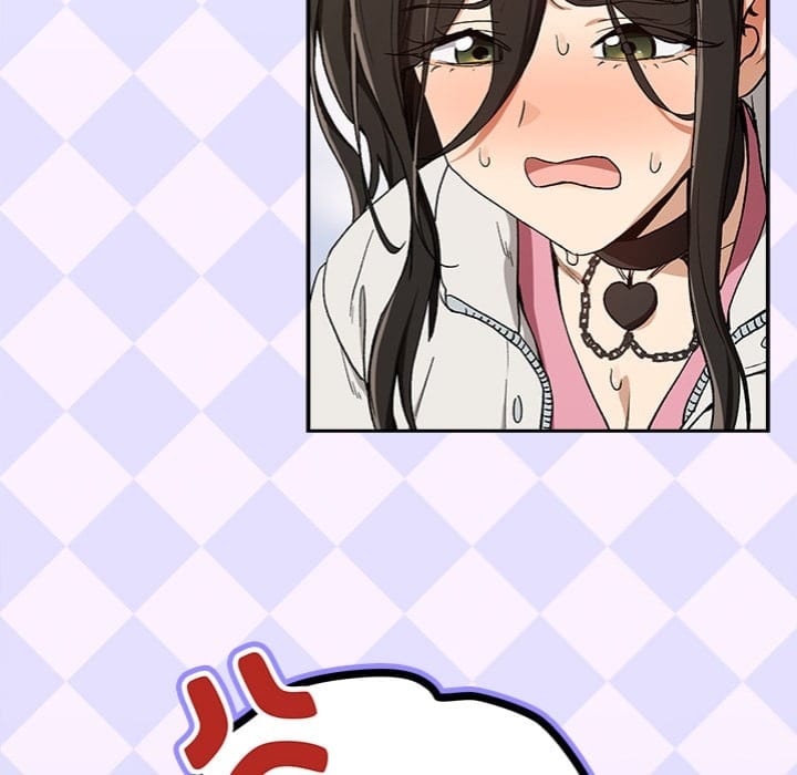 After Work Love Affairs Uncensored, chapter 87, page 101 of 116