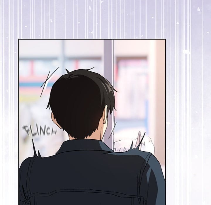 After Work Love Affairs Uncensored, chapter 87, page 103 of 116