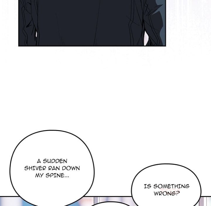 After Work Love Affairs Uncensored, chapter 87, page 104 of 116