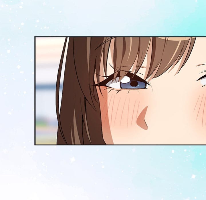 After Work Love Affairs Uncensored, chapter 87, page 110 of 116