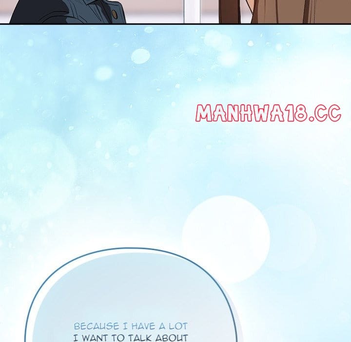 After Work Love Affairs Uncensored, chapter 87, page 112 of 116