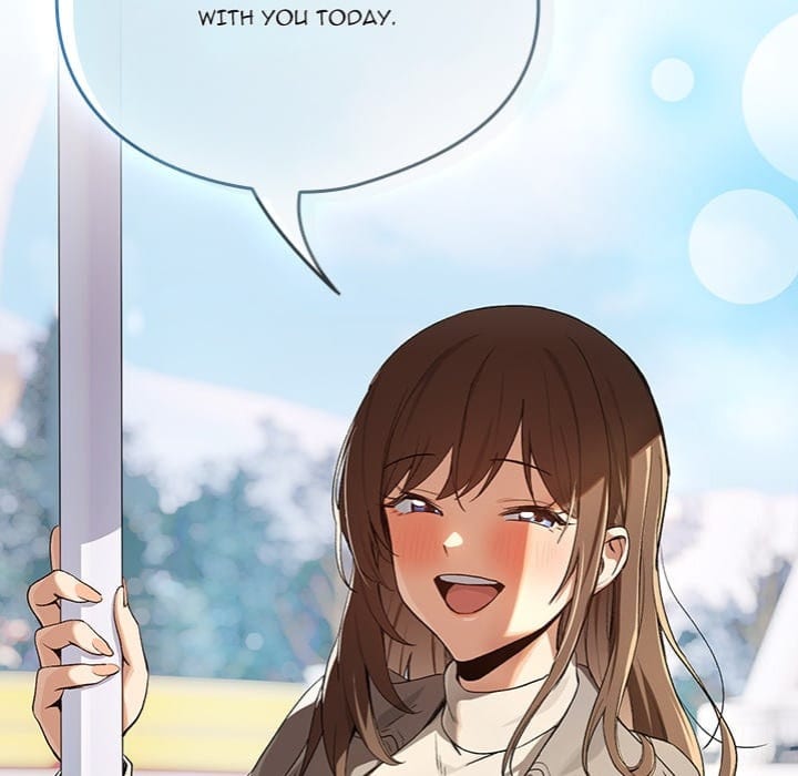 After Work Love Affairs Uncensored, chapter 87, page 113 of 116