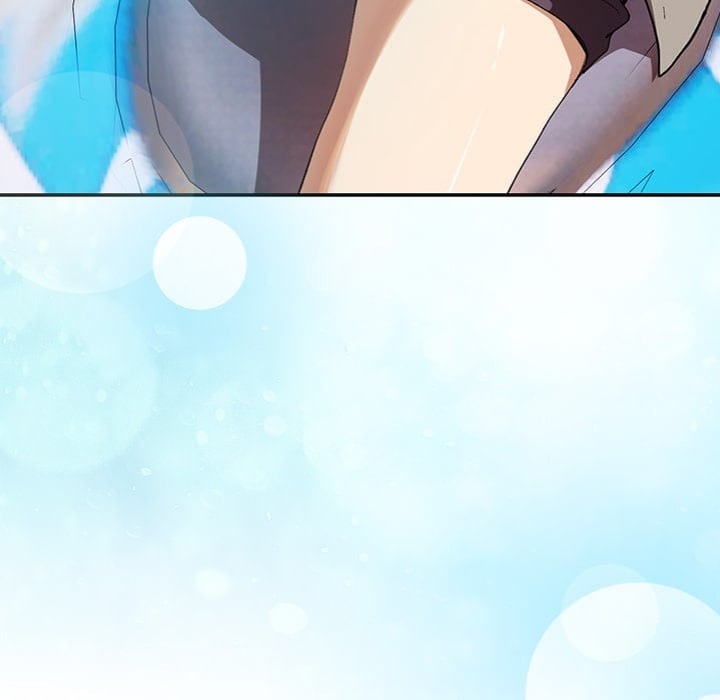 After Work Love Affairs Uncensored, chapter 87, page 115 of 116
