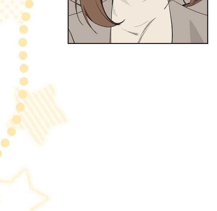 After Work Love Affairs Uncensored, chapter 88, page 5 of 128