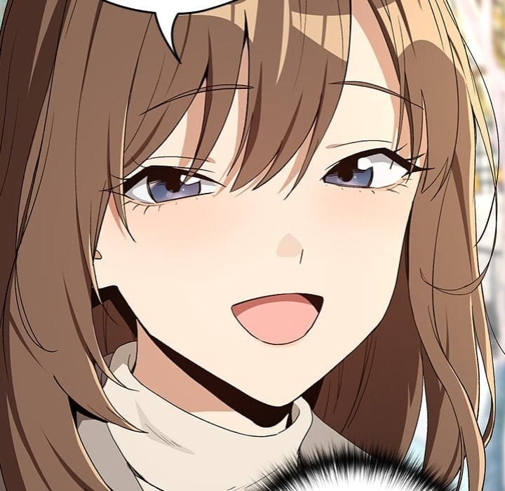 After Work Love Affairs Uncensored, chapter 88, page 10 of 128