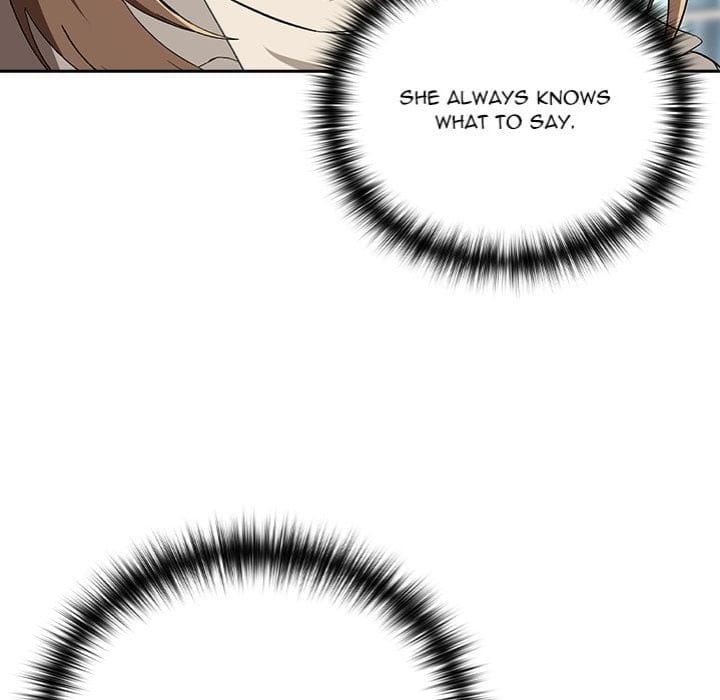 After Work Love Affairs Uncensored, chapter 88, page 11 of 128