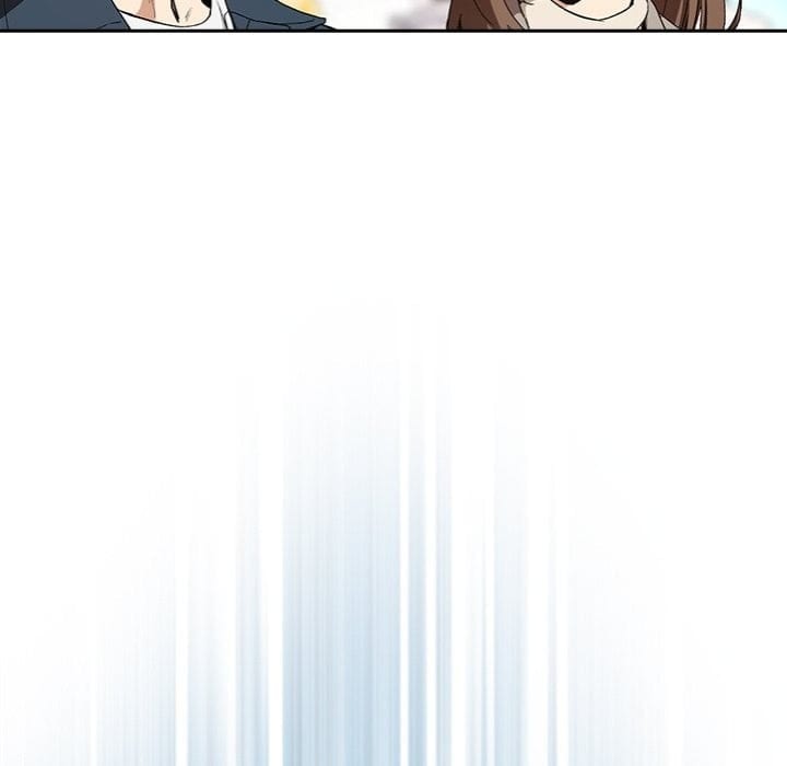 After Work Love Affairs Uncensored, chapter 88, page 13 of 128