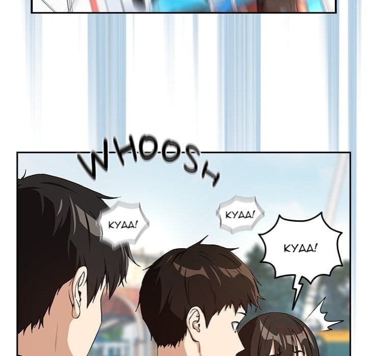 After Work Love Affairs Uncensored, chapter 88, page 15 of 128