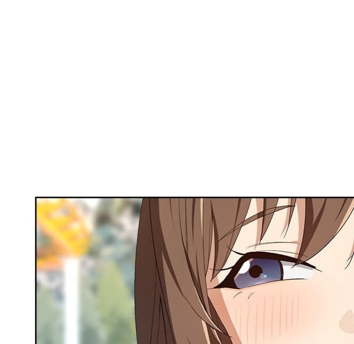 After Work Love Affairs Uncensored, chapter 88, page 20 of 128