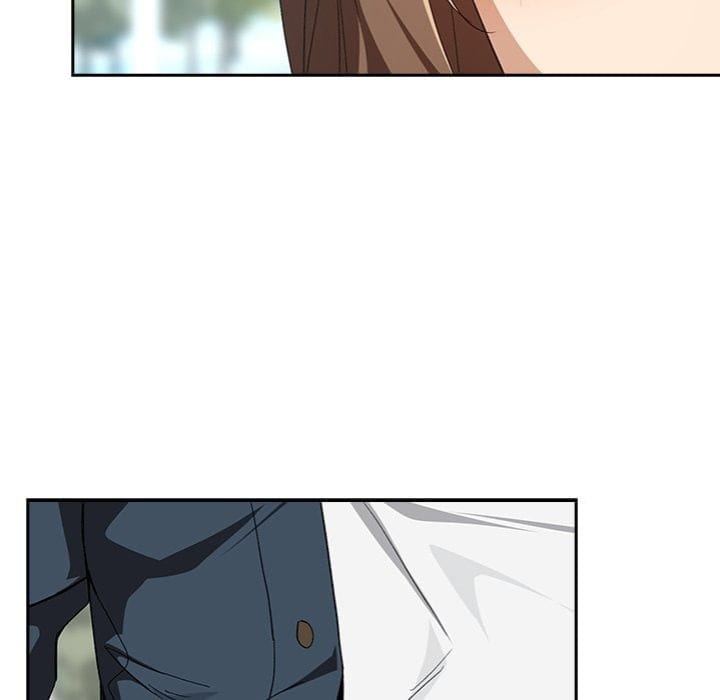 After Work Love Affairs Uncensored, chapter 88, page 21 of 128