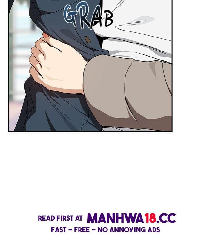 After Work Love Affairs Uncensored, chapter 88, page 22 of 128