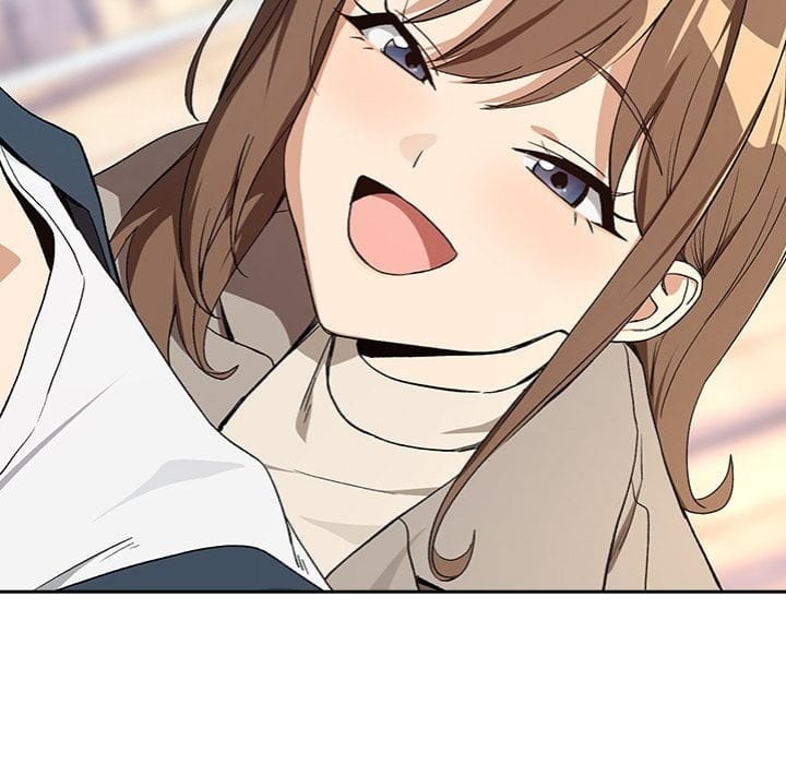 After Work Love Affairs Uncensored, chapter 88, page 25 of 128
