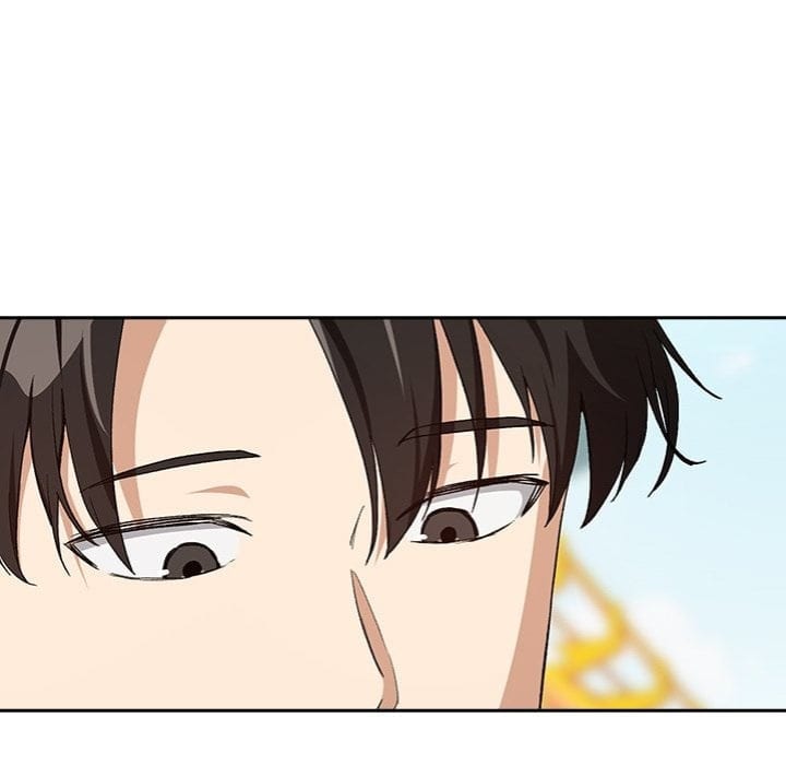 After Work Love Affairs Uncensored, chapter 88, page 26 of 128