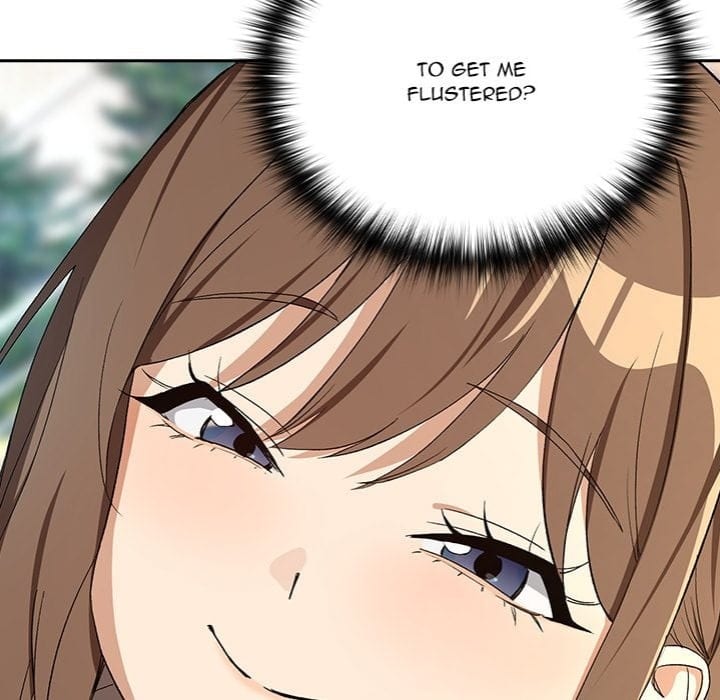 After Work Love Affairs Uncensored, chapter 88, page 28 of 128