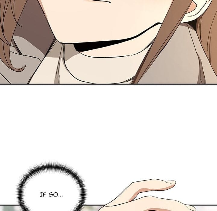 After Work Love Affairs Uncensored, chapter 88, page 29 of 128