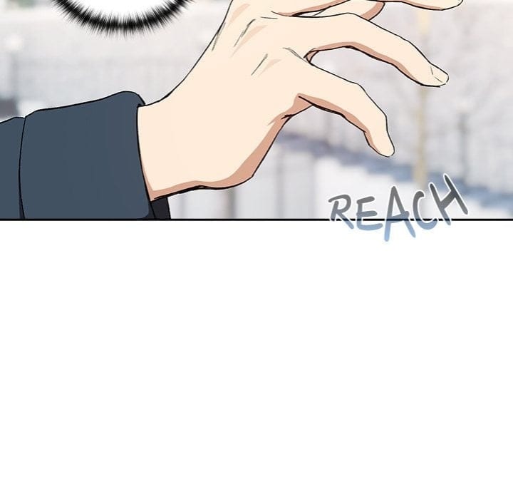 After Work Love Affairs Uncensored, chapter 88, page 30 of 128