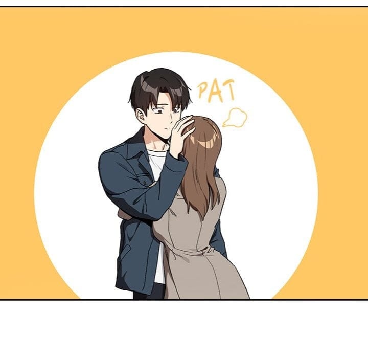 After Work Love Affairs Uncensored, chapter 88, page 31 of 128