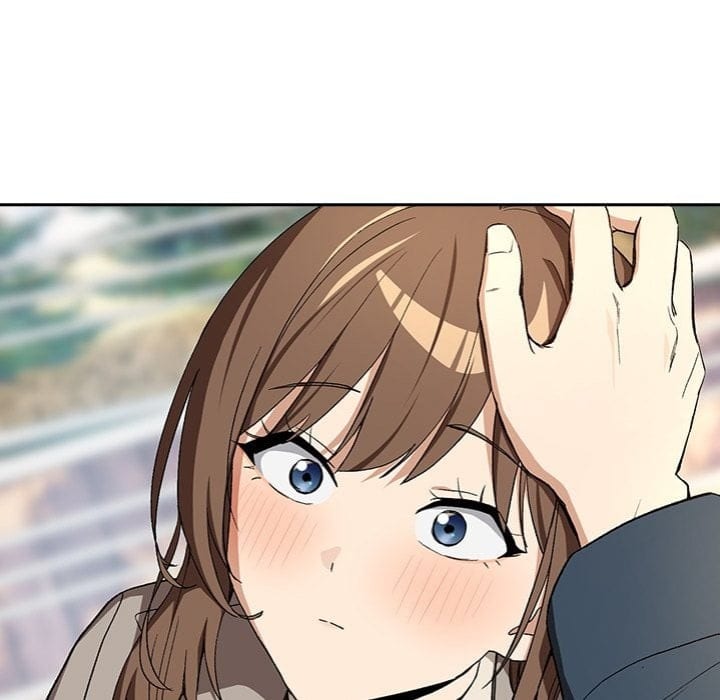 After Work Love Affairs Uncensored, chapter 88, page 32 of 128