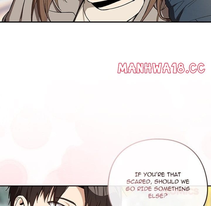 After Work Love Affairs Uncensored, chapter 88, page 33 of 128