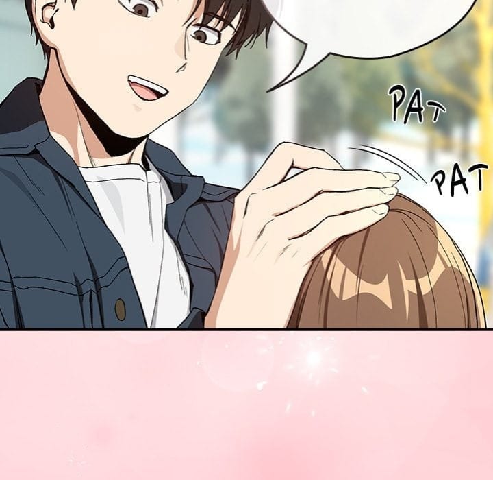 After Work Love Affairs Uncensored, chapter 88, page 34 of 128