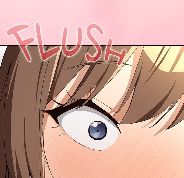 After Work Love Affairs Uncensored, chapter 88, page 35 of 128