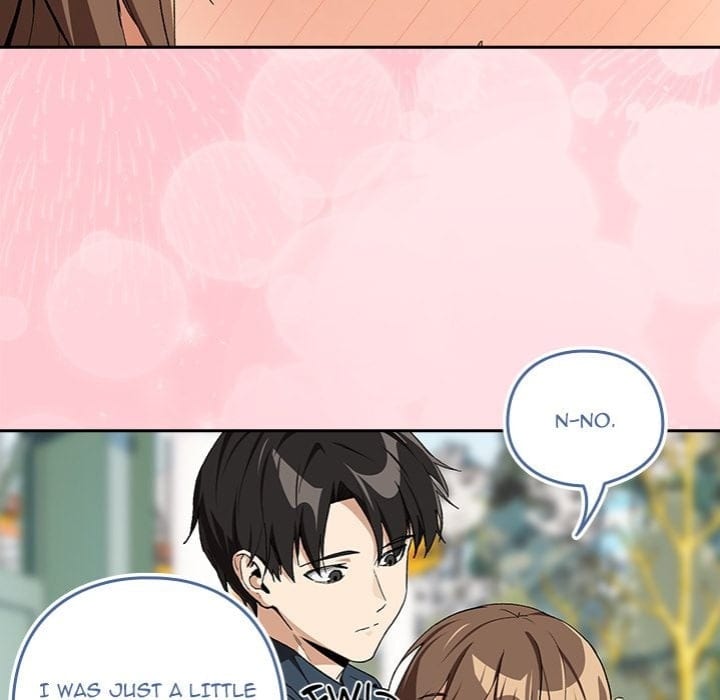 After Work Love Affairs Uncensored, chapter 88, page 36 of 128