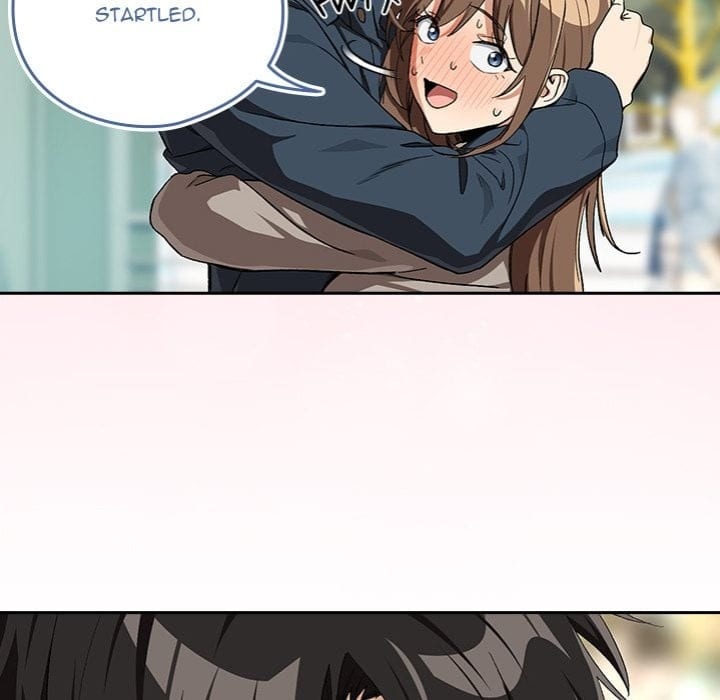 After Work Love Affairs Uncensored, chapter 88, page 37 of 128