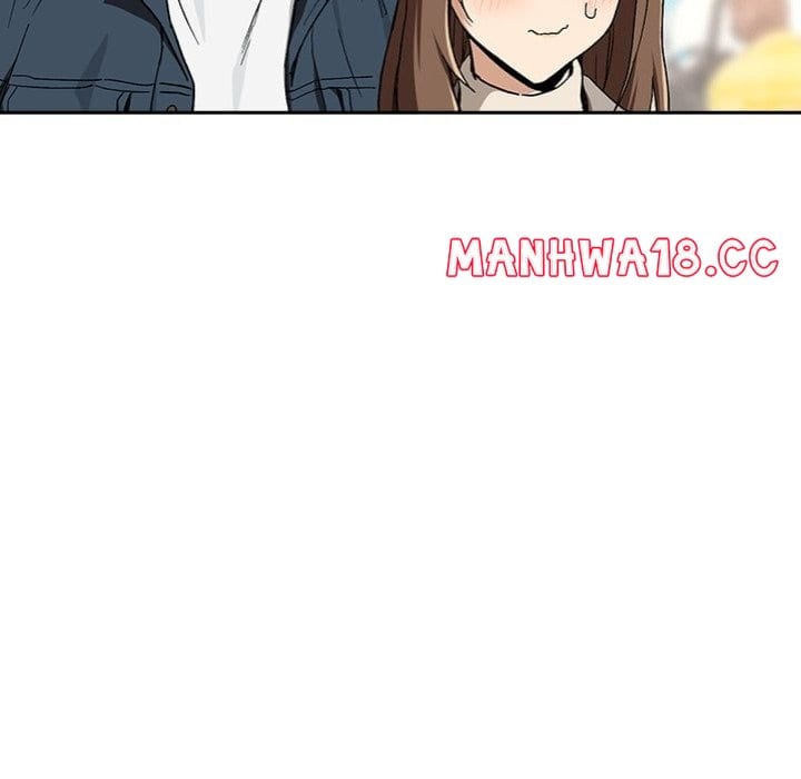 After Work Love Affairs Uncensored, chapter 88, page 40 of 128