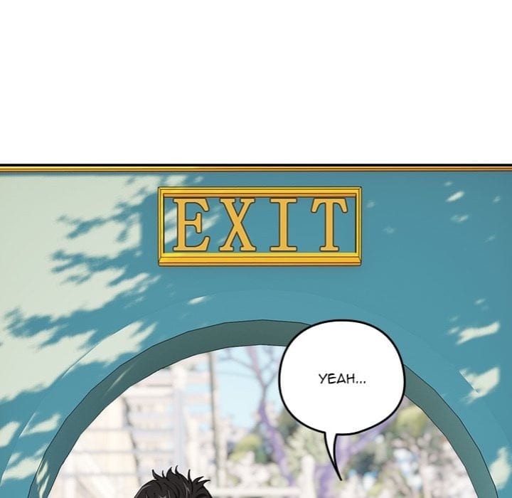 After Work Love Affairs Uncensored, chapter 88, page 49 of 128