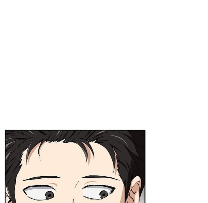 After Work Love Affairs Uncensored, chapter 88, page 51 of 128