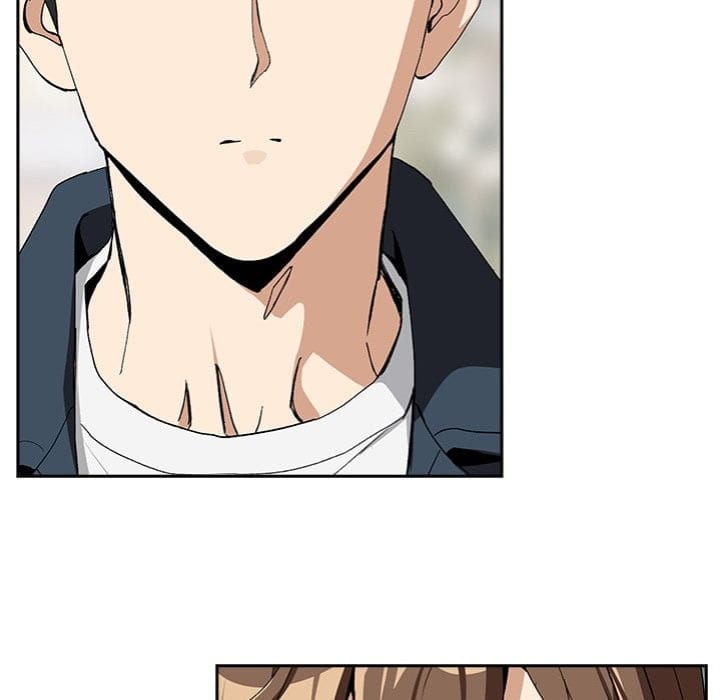 After Work Love Affairs Uncensored, chapter 88, page 52 of 128