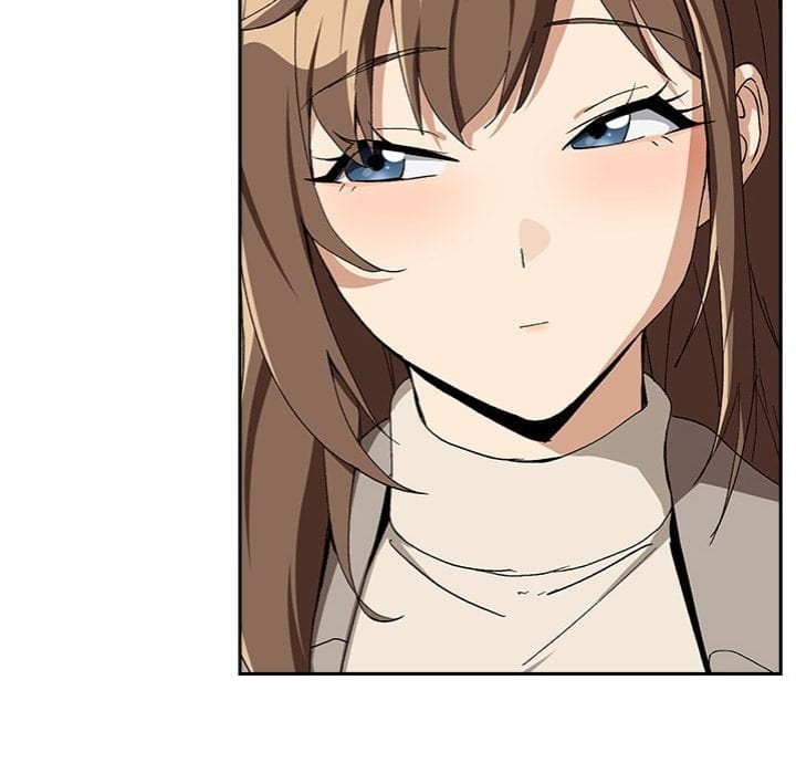 After Work Love Affairs Uncensored, chapter 88, page 53 of 128