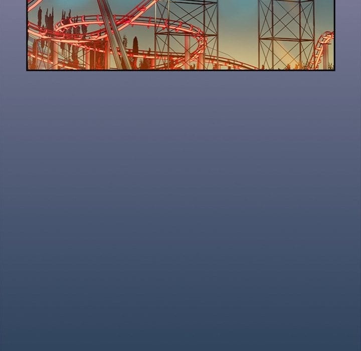 After Work Love Affairs Uncensored, chapter 88, page 58 of 128