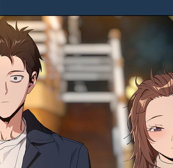 After Work Love Affairs Uncensored, chapter 88, page 62 of 128