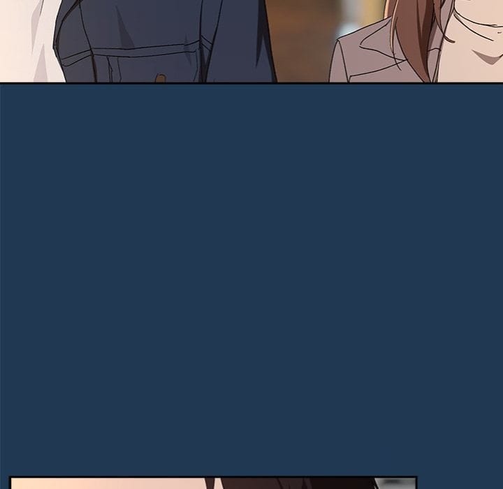 After Work Love Affairs Uncensored, chapter 88, page 63 of 128