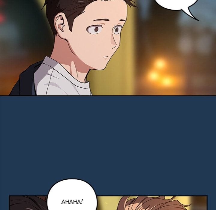 After Work Love Affairs Uncensored, chapter 88, page 65 of 128