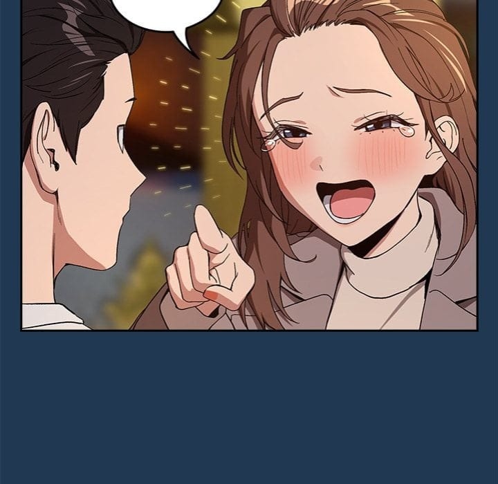 After Work Love Affairs Uncensored, chapter 88, page 66 of 128