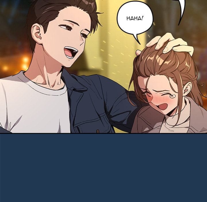 After Work Love Affairs Uncensored, chapter 88, page 69 of 128