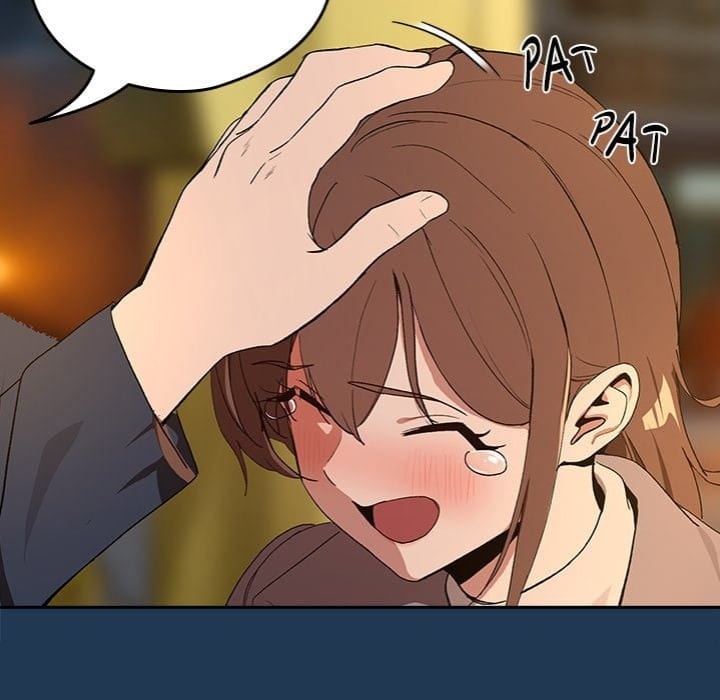 After Work Love Affairs Uncensored, chapter 88, page 72 of 128