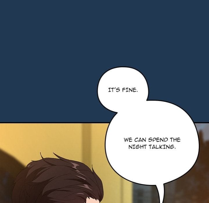 After Work Love Affairs Uncensored, chapter 88, page 73 of 128