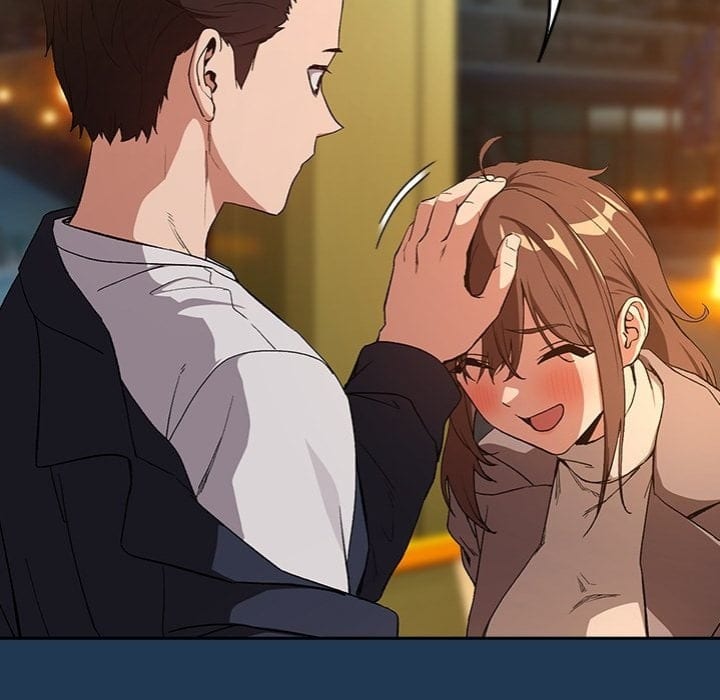 After Work Love Affairs Uncensored, chapter 88, page 74 of 128