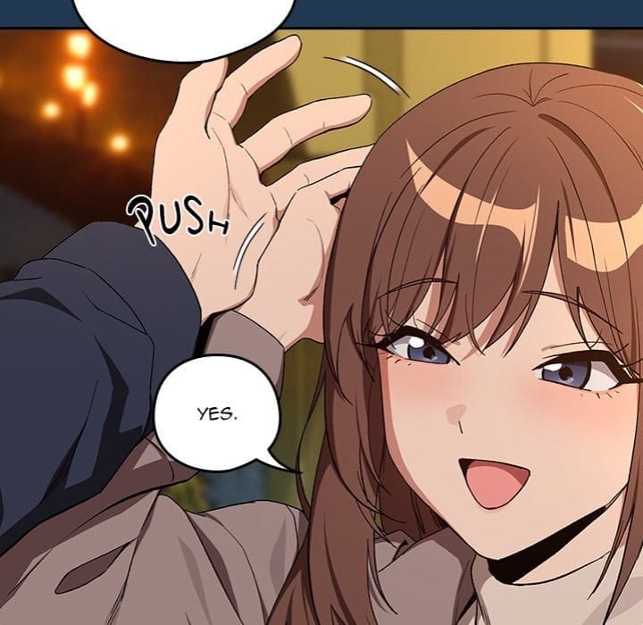 After Work Love Affairs Uncensored, chapter 88, page 77 of 128