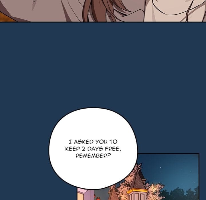 After Work Love Affairs Uncensored, chapter 88, page 78 of 128