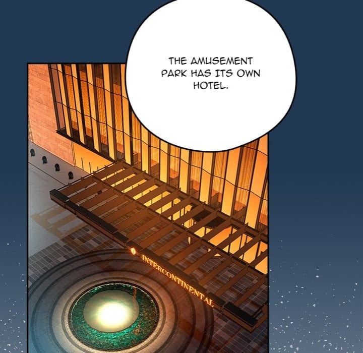 After Work Love Affairs Uncensored, chapter 88, page 80 of 128
