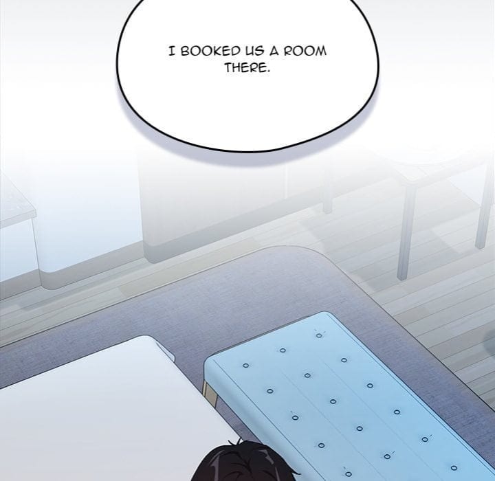 After Work Love Affairs Uncensored, chapter 88, page 82 of 128