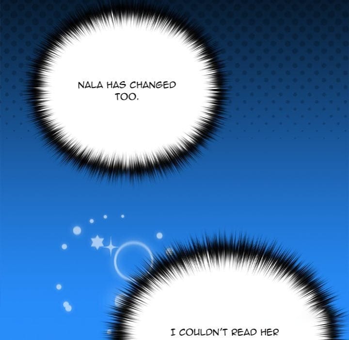 After Work Love Affairs Uncensored, chapter 88, page 93 of 128
