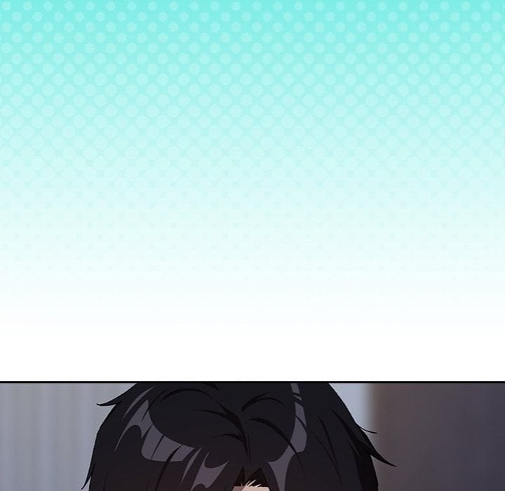After Work Love Affairs Uncensored, chapter 88, page 97 of 128