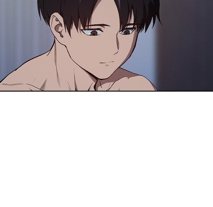 After Work Love Affairs Uncensored, chapter 88, page 98 of 128