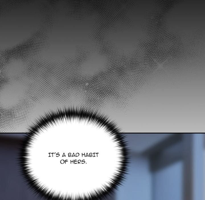 After Work Love Affairs Uncensored, chapter 88, page 102 of 128